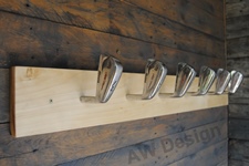 [HW11607_1s.JPG Upcycled Golf Clubs - AW Design]