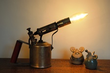 [L1150522_s upcycled paraffin torch]