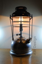 [L1151015_s upcycled Tilley Pressure Lantern]