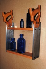 [S1150504_s.jpg upcycled Tenon Saws - AW Design]